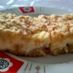 Салат «Легкий»